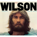 Dennis Wilson - Pacific Ocean Blue CD ( VINYL )
