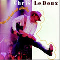 Chris LeDoux - Rodeo Rock & Roll Collection CD (Manufactured On Demand, Alliance Mod) ( VINYL )