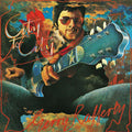 Gerry Rafferty - City to City CD ( VINYL )