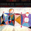 Charles Mingus - Mingus Ah Um LP (180g, Music on Vinyl) ( VINYL )