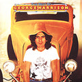 George Harrison - Best of CD ( VINYL )