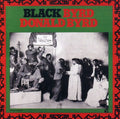 Donald Byrd - Black Byrd CD ( VINYL )