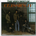 Classics IV - Best of CD ( VINYL )