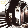Mazzy Star - She Hangs Brightly CD ( VINYL )