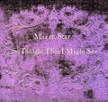 Mazzy Star - So Tonight That I Might See CD ( VINYL )