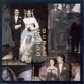 Duran Duran - Wedding Album CD ( VINYL )