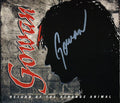 Gowan - Return of the Strange Animal 2CD (With Dvd) ( VINYL )