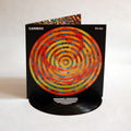 Caribou - Swim LP ( VINYL )