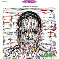 John Coltrane - Coltrane's Sound LP (180 Gram Vinyl) ( VINYL )