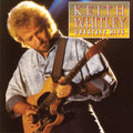 Keith Whitley - Greatest Hits CD ( VINYL )