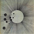 Flying Lotus - Cosmogramma 2LP (Gatefold) ( VINYL )