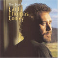 Earl Thomas Conley - Essential CD ( VINYL )