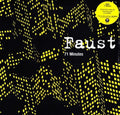 Faust - 71 Minutes 2LP ( VINYL )