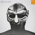 Madvillain - Madvillainy 2LP ( VINYL )