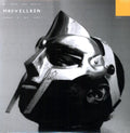 Madvillain - All Caps 12" ( VINYL )
