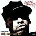 Immortal Technique - The 3rd World LP ( VINYL )