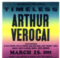 Arthur Verocai - Timeless: Arthur Verocai 2LP ( VINYL )