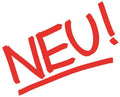 Neu! - Neu LP ( VINYL )