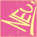 Neu! - Neu 86 LP ( VINYL )
