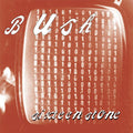 Bush - Sixteen Stone CD ( VINYL )