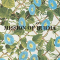 Mission of Burma - Vs LP (Bonus Tracks) ( VINYL )