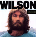 Dennis Wilson - Pacific Ocean Blue LP (Music On Vinyl, 180g, Audiophile, Gatefold) ( VINYL )