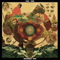 Fleet Foxes - Helplessness Blues 2LP ( VINYL )