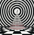 Blue  yster Cult - Tyranny and Mutation CD ( VINYL )
