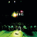 Alice in Chains - Live CD ( VINYL )