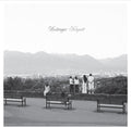 Destroyer - Kaputt 2LP (Bonus Tracks, Download Insert) ( VINYL )