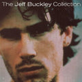 Jeff Buckley - Collection CD ( VINYL )