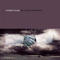 Modest Mouse - The Moon and Antarctica CD: 10th Anniversary Edition (Jewel Case) ( VINYL )
