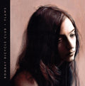 Bombay Bicycle Club - Flaws LP ( VINYL )