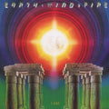 Earth, Wind & Fire - I Am LP (180g Vinyl) ( VINYL )