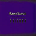 Harem Scarem - Ballads CD (Bonus Tracks) ( VINYL )