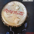 Judas Priest - Rocka Rolla LP (180g, Gatefold) ( VINYL )