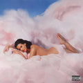 Katy Perry - Teenage Dream CD ( VINYL )