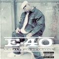 E-40 - Loyalty and Betrayal CD ( VINYL )