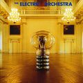 Electric Light Orchestra - No Answer CD ( VINYL )