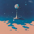Electric Light Orchestra - Time CD ( VINYL )