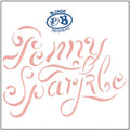 Blonde Redhead - Penny Sparkle LP ( VINYL )
