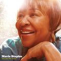 Mavis Staples - You Are Not Alone 2LP ( VINYL )