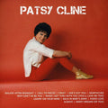 Patsy Cline - Icon CD (Jump Start Title) ( VINYL )