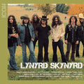 Lynyrd Skynyrd - Icon CD ( VINYL )