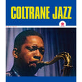 John Coltrane - Coltrane Jazz LP (180 Gram Vinyl, Bonus Track) ( VINYL )