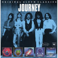 Journey - Original Album Classics CD (Germany - Import, Boxed Set) ( VINYL )
