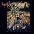 Amebix - Monolith LP ( VINYL )