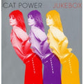 Cat Power - Jukebox LP ( VINYL )