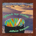 Guided By Voices - Alien Lanes CD ( VINYL )