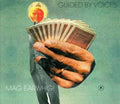 Guided By Voices - Mag Earwhig LP ( VINYL )